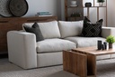 naomi coffee table reclaimed teak.jpg