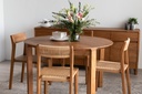 Glide sideboard glide dining table round glide chair rattan atm 10.jpg