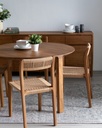 Glide sideboard glide dining table round glide chair rattan atm 3.jpg