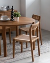 Glide sideboard glide dining table round glide chair rattan atm 2.jpg