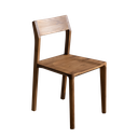 Glide Chair Side 1.png