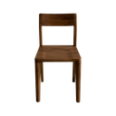 Glide Chair 1.png