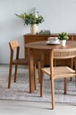 Glide sideboard glide dining table round glide chair rattan atm 8.jpg