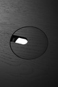 51570_51571_Oak_Bok_adjustable_desk_black_table_top_140_det04_cut_HQ.jpg