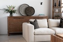 Light Frame Sideboard reclaimed teak 3.jpg