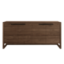 Recycled teak  11193_teak_LF_sideboard.png