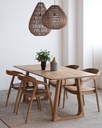 Chevron dining table raphie chair sofia chair atm copy.jpg