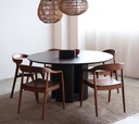 Roller_Max_Dining_Table.jpg