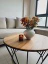 Soul_Tables_Circus_Teak_ Coffee_Table_2.jpeg
