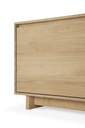 51453_Wave_TV_cupboard_det01_cut_HQ.jpg