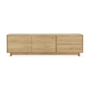 51453_Wave_TV_cupboard_front01_cut_HQ.jpg