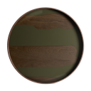 20587_20588_20590_Second_Nature_tray_glass_det02_cut_WEB.jpg.png