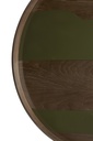 20587_20588_Second_Nature_tray_glass_round_det01_cut_WEB.jpg
