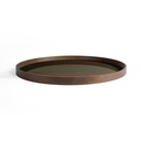 20587_Second_Nature_tray_glass_round_L_side_cut_WEB.jpg