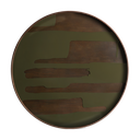 20588_Second_Nature_tray_glass_round_XL_front_cut_HQ.jpg.png