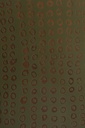 20585_20589_Second_Nature_tray_glass_det01_cut_WEB.jpg