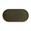 20591_Second_Nature_tray_glass_oblong_M_det02_cut_WEB.jpg.png