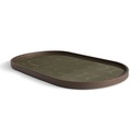 20591_Second_Nature_tray_glass_oblong_M_side_cut_WEB.jpg