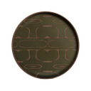 20592_Second_Nature_valet_tray_glass_round_cut_HQ.jpg.png