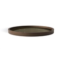 20592_Second_Nature_valet_tray_glass_round_side_cut_HQ.jpg