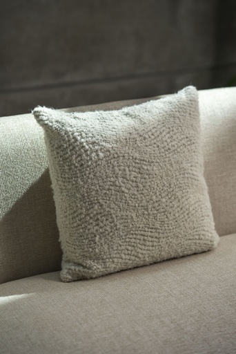 Wave Cushion