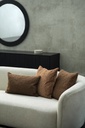21315_Wave_cushion_lumbar_21305_Velvet_cushion_square_21304_Wave_cushion_square_cinnamon_20145_Ellipse_sofa_oatmeal_HQ.jpg