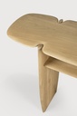 51335_PI_console_oak_rectangular_det01_web.jpg
