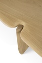 51335_PI_console_oak_rectangular_det02_cut_web.jpg