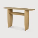 51335_PI_console_oak_rectangular_side_web.jpg