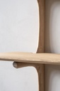 51336_51337_51338_PI_wall_shelf_oak_det_front_HQ.jpg