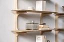 51337_51338_PI_wall_shelf_oak_side_HQ.jpg
