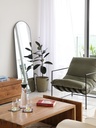 Soul&Tables_Trento_LoungeChair.jpg