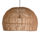 [W+SOUUJUDLN] Woven + - Ujud L Lamp